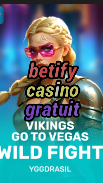 betify casino gratuit-fqqjrm9vrme7zzjgfjql.com