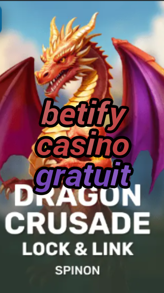 betify casino gratuit-fqqjrm9vrme7zzjgfjql.com