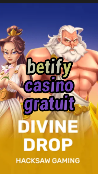 betify casino gratuit-fqqjrm9vrme7zzjgfjql.com