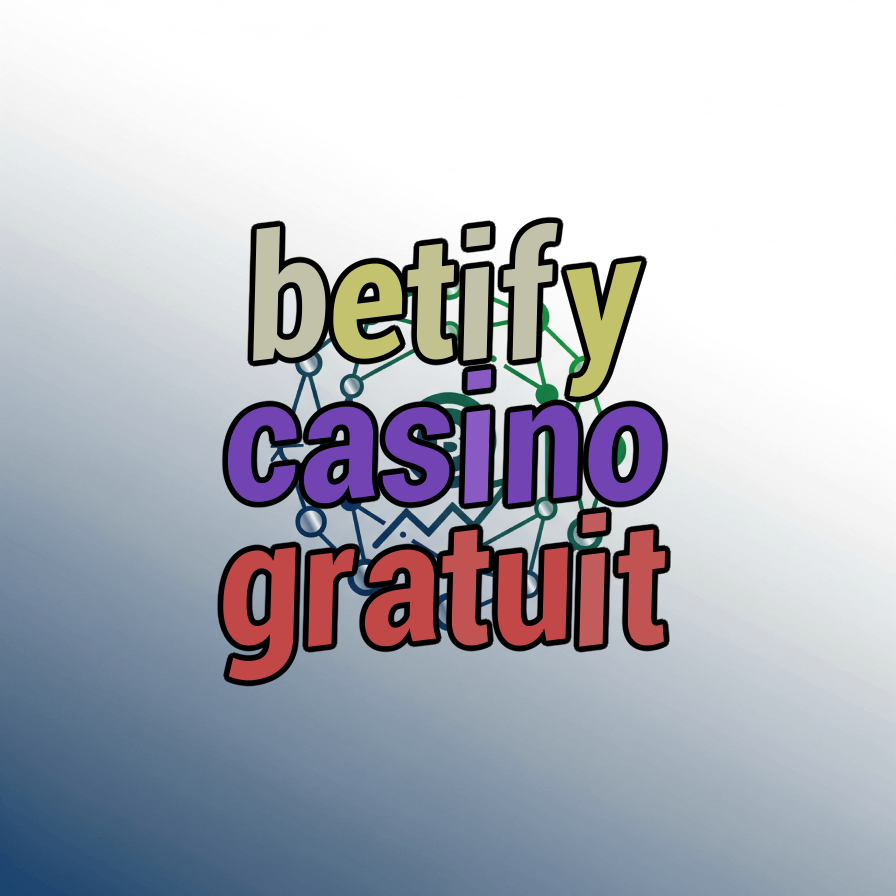 betify casino gratuit